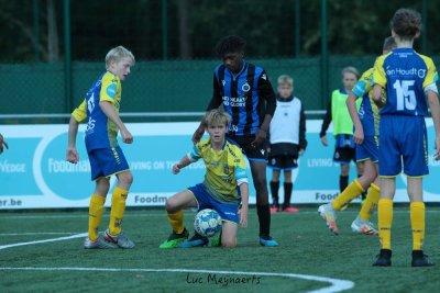 LM_174368.jpg