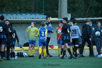 LM_174374.jpg
