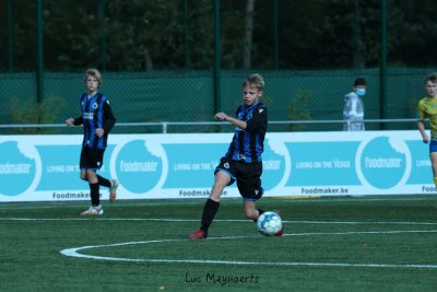 LM_174396.jpg