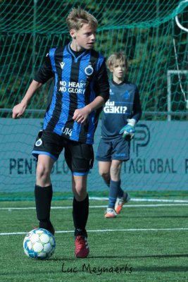 LM_174462.jpg