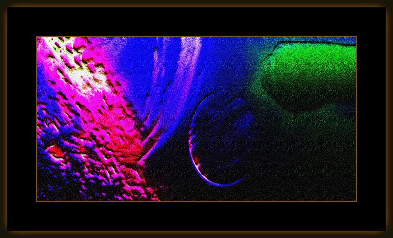 Abstrakt_1141_=__29A1068.jpg