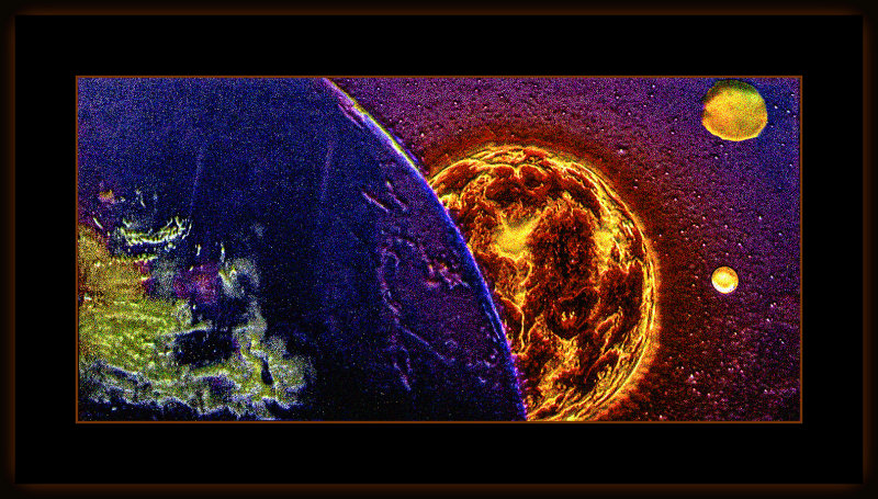 f.o.m.Sandbox1634.jpg