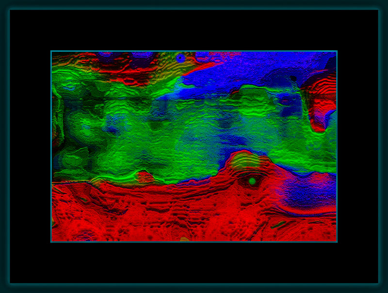 Abstrakt 1538 = _29A2801.jpg