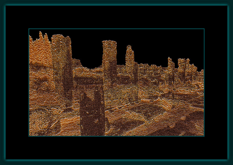f.o.m.-Sandbox-1670.jpg