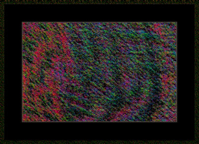 945.jpg