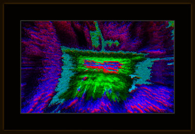 949_=_529A7078.jpg