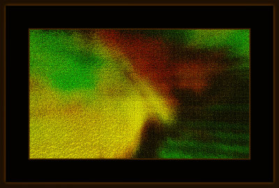 950_=_529A6835.jpg