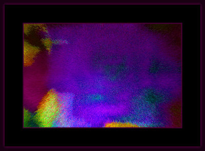 954_=_529A6185.jpg