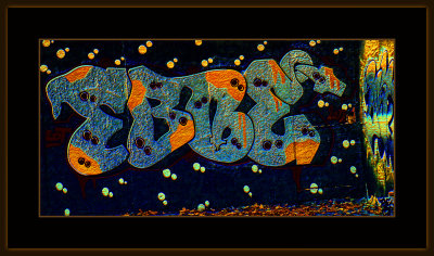 UrbanArt1929.jpg