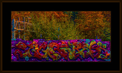 UrbanArt1930.jpg