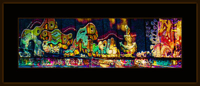 UrbanArt1932.jpg