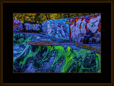 UrbanArt1935.jpg