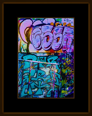 UrbanArt1937.jpg