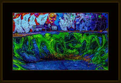 UrbanArt1942.jpg