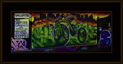 UrbanArt1943.jpg