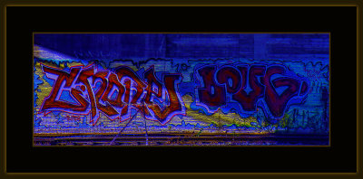 UrbanArt1944.jpg
