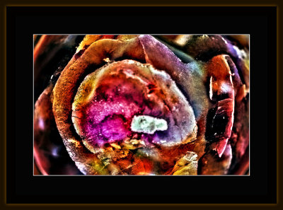 Abstrakt_964_=_A_World_of_Fluorite_V1.jpg