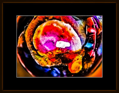 Abstrakt_965_=_A_World_of_Fluorite_V2.jpg