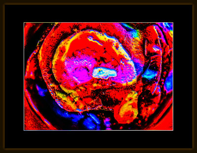 Abstrakt_966_=_A_World_of_Fluorite_V3.jpg