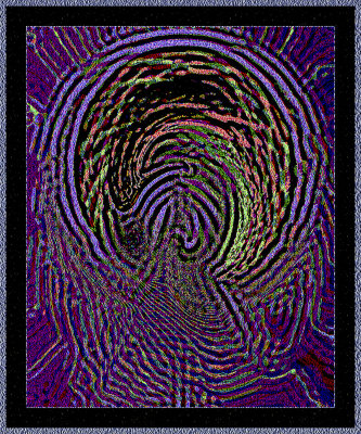 Abstrakt_967_=_A_fallen_Rockn_Roll_Angle.jpg