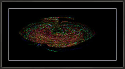Abstrakt_968_=_A_Planet_named_Colour.jpg