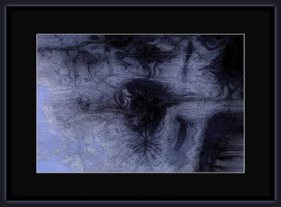 Abstrakt_970 V1_=_Blått_og_sölv_=_IMG_1819.jpg