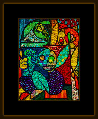 UrbanArt1949.jpg
