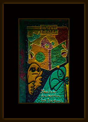 UrbanArt1951.jpg