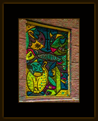 UrbanArt1953.jpg