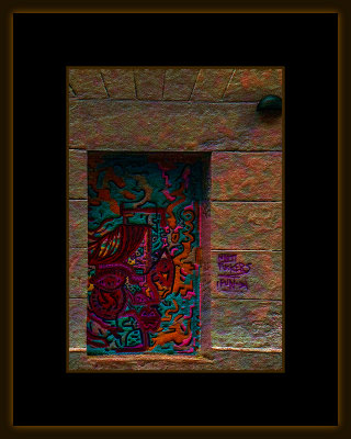 UrbanArt1955.jpg