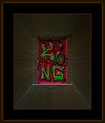 UrbanArt1956.jpg