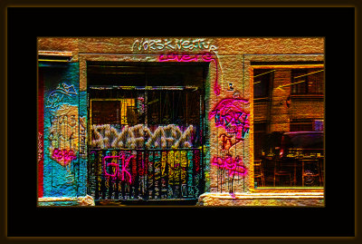 UrbanArt1959_=_Norsk_nedtur.jpg