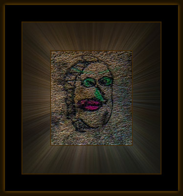 UrbanArt1960.jpg