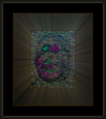 UrbanArt1961.jpg