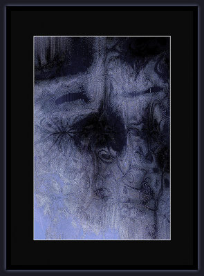 Abstrakt_970_V3_=_Blått_og_sölv_=_IMG_1819.jpg