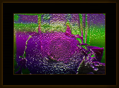 Abstrakt_975_=_IMG_1861.jpg