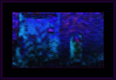 Abstrakt_978_=_IMG_2265.jpg