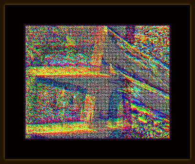 Abstrakt_986_=_529A7196.jpg