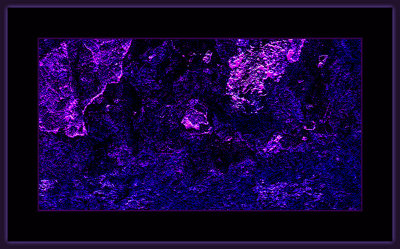 Abstrakt_987_=_529A7198.jpg