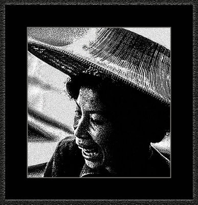 26_=_Portrett_fra_det_flytende_marked_i_Bangkok_1979.jpg
