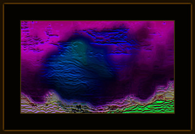 Abstrakt_997_=_529A7212.jpg