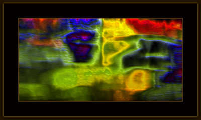 Abstrakt_1002_=_529A7206_V1.jpg