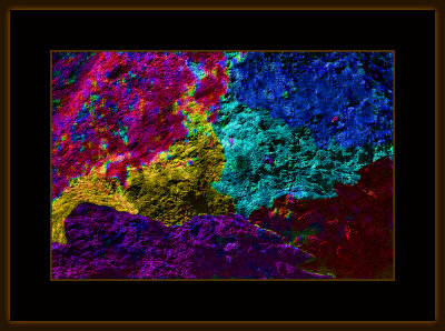 Abstrakt_1006_=_529A7210_V2.jpg