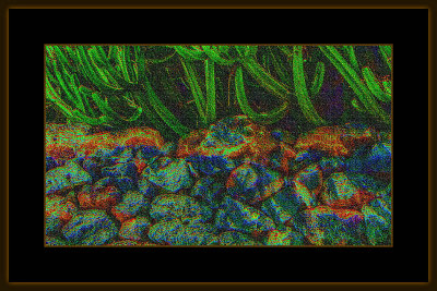 14_=_529A7237.jpg