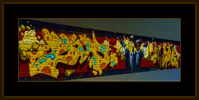 UrbanArt1964.jpg