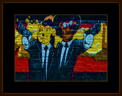 UrbanArt1967.jpg