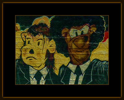 UrbanArt1968.jpg