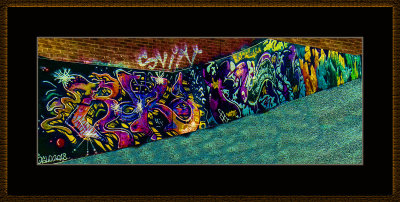 UrbanArt1970.jpg