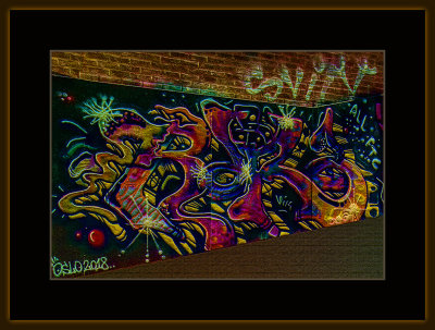 UrbanArt1971.jpg