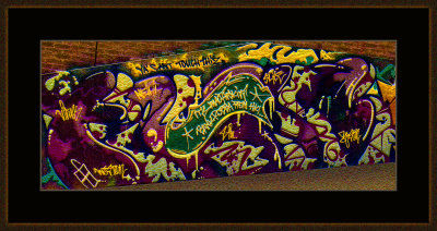 UrbanArt1972.jpg